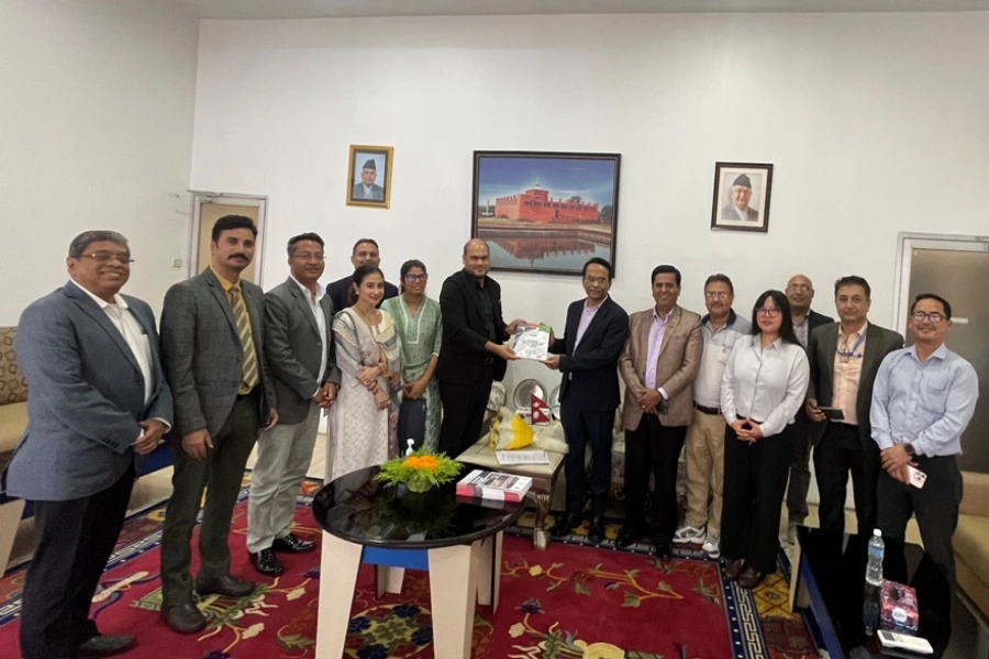 NICCI meets NRB Governor-1766495457.webp